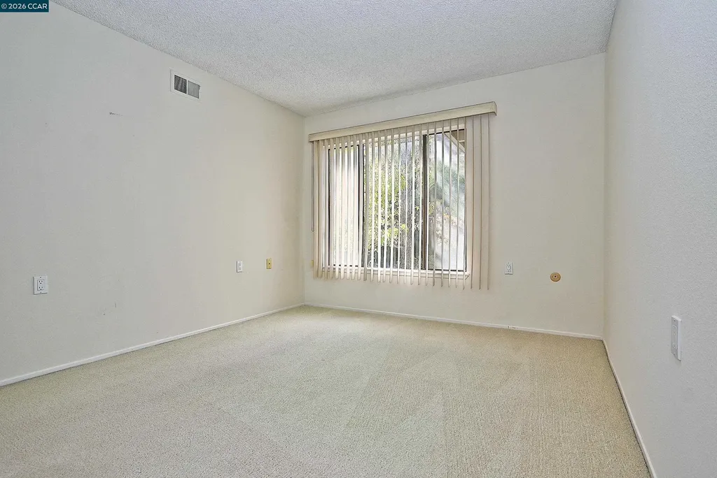 1361 Singingwood Court Walnut Creek CA 94595