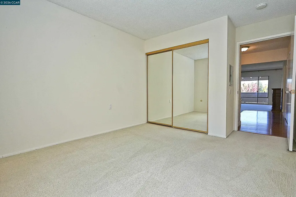 1361 Singingwood Court Walnut Creek CA 94595
