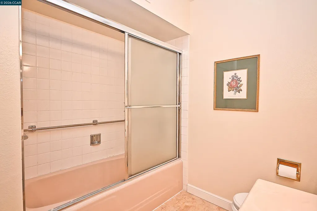1361 Singingwood Court Walnut Creek CA 94595