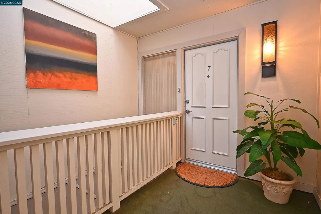 1361 Singingwood Court Walnut Creek CA 94595