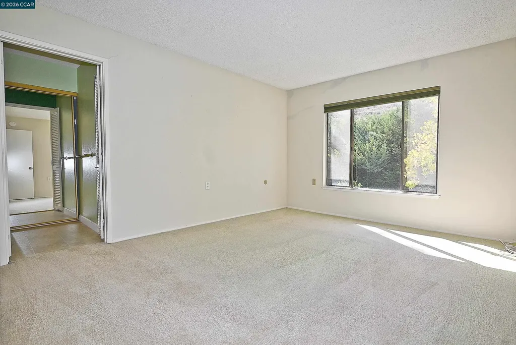 1361 Singingwood Court Walnut Creek CA 94595