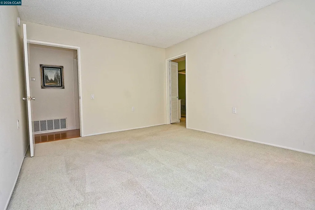 1361 Singingwood Court Walnut Creek CA 94595