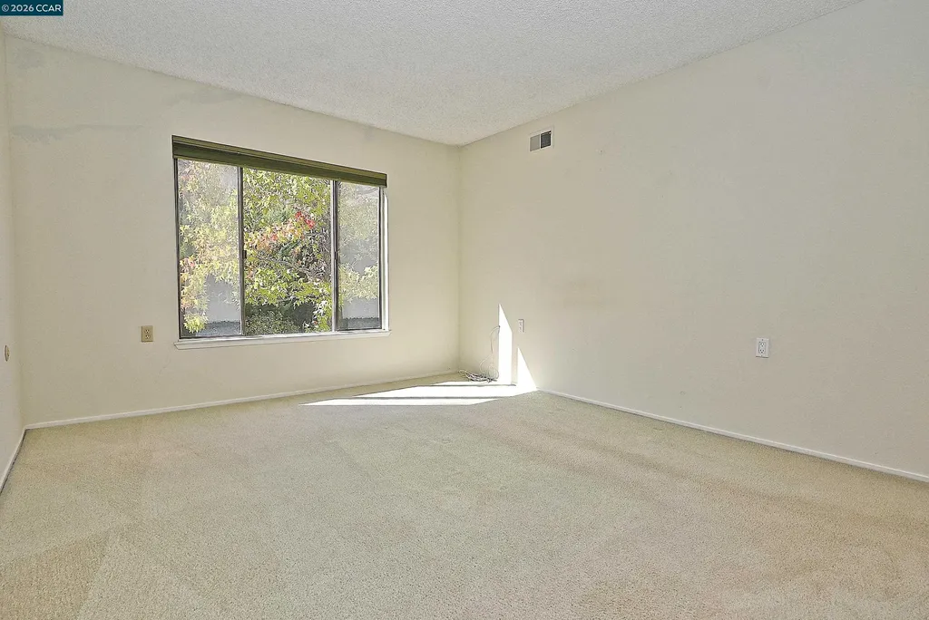 1361 Singingwood Court Walnut Creek CA 94595