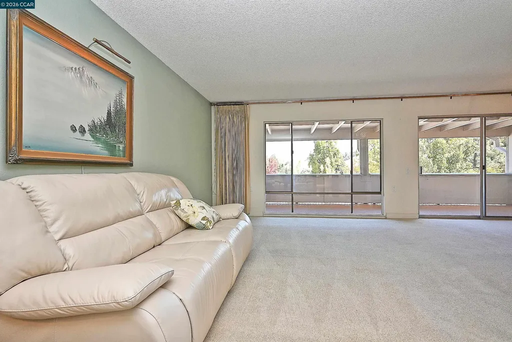 1361 Singingwood Court Walnut Creek CA 94595