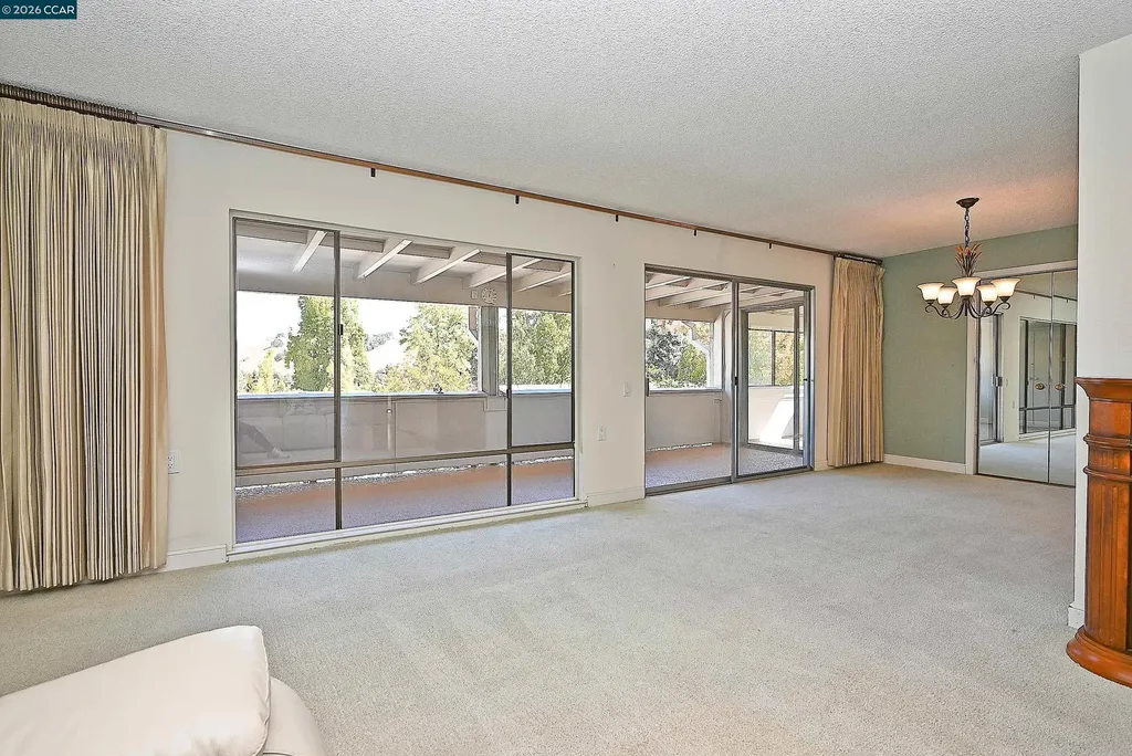 1361 Singingwood Court Walnut Creek CA 94595