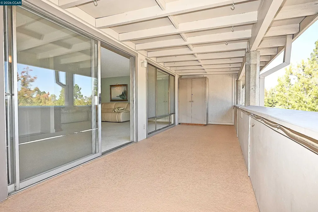 1361 Singingwood Court Walnut Creek CA 94595
