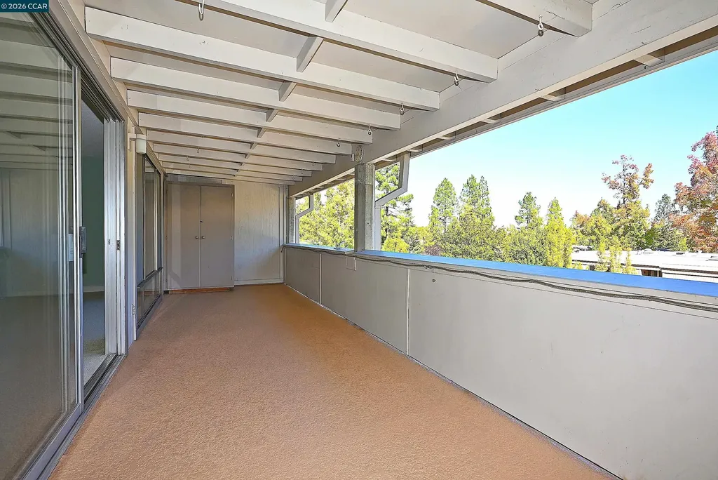 1361 Singingwood Court Walnut Creek CA 94595