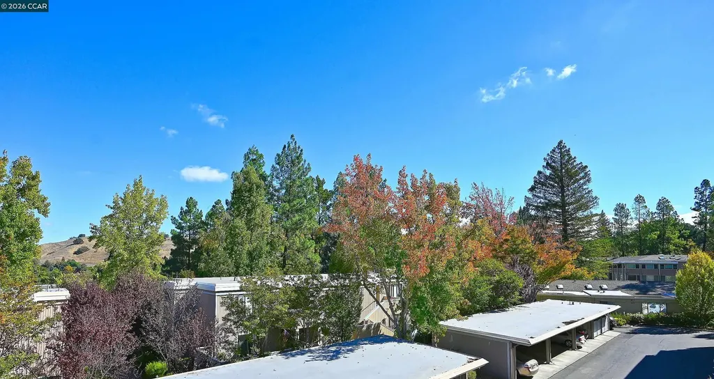 1361 Singingwood Court Walnut Creek CA 94595