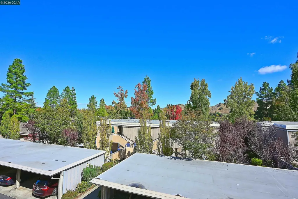 1361 Singingwood Court Walnut Creek CA 94595