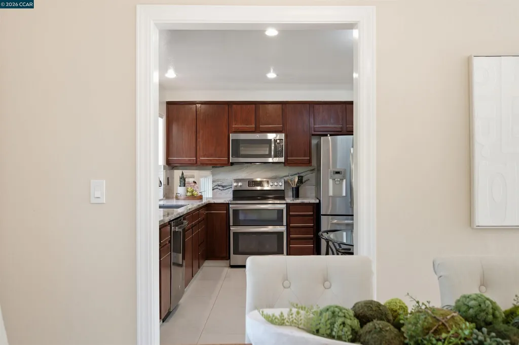 385 Century Circle Danville CA 94526