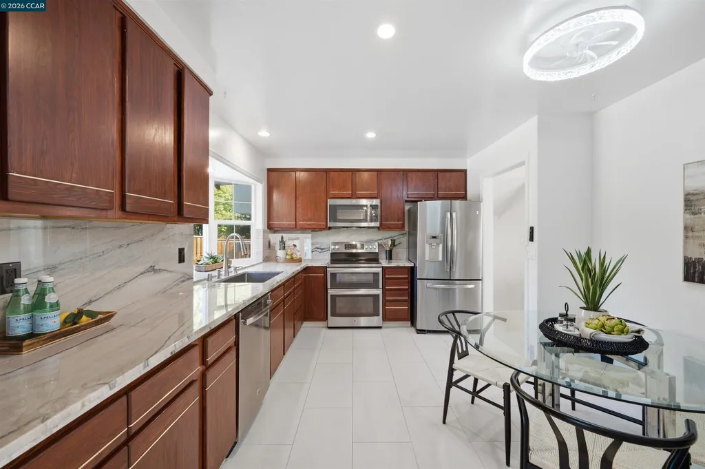 385 Century Circle Danville CA 94526