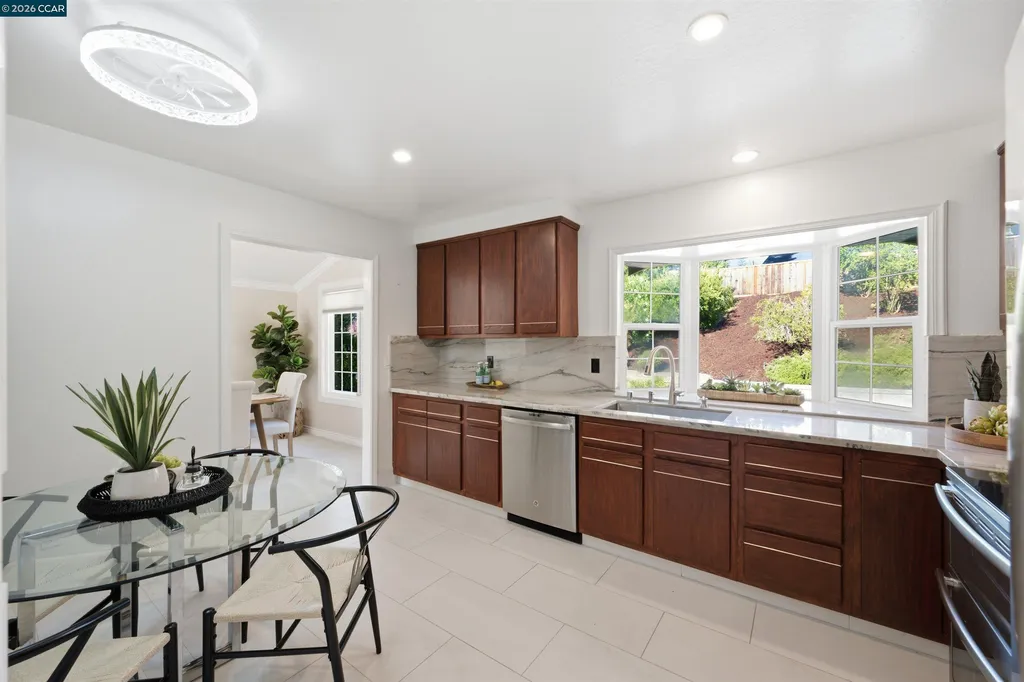 385 Century Circle Danville CA 94526
