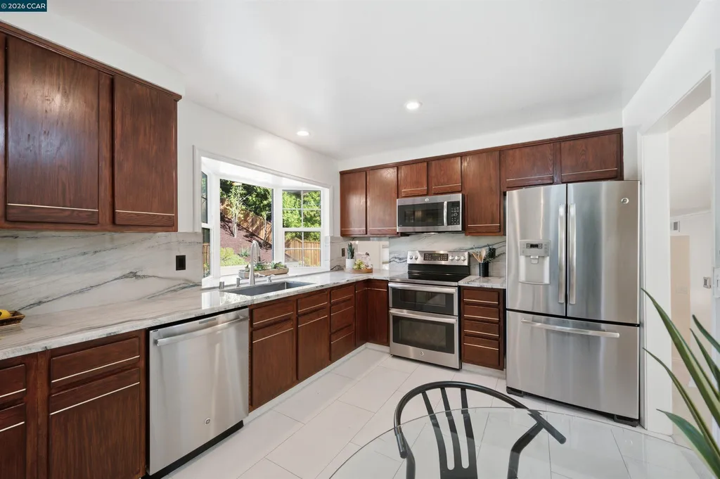 385 Century Circle Danville CA 94526