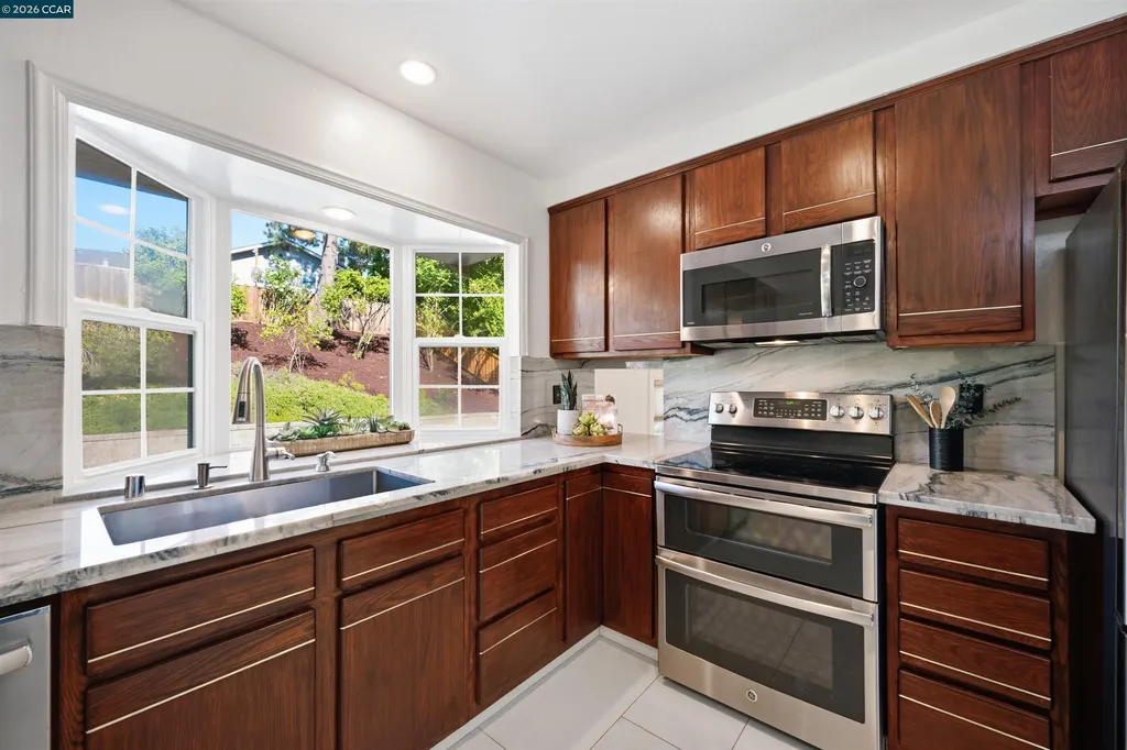 385 Century Circle Danville CA 94526
