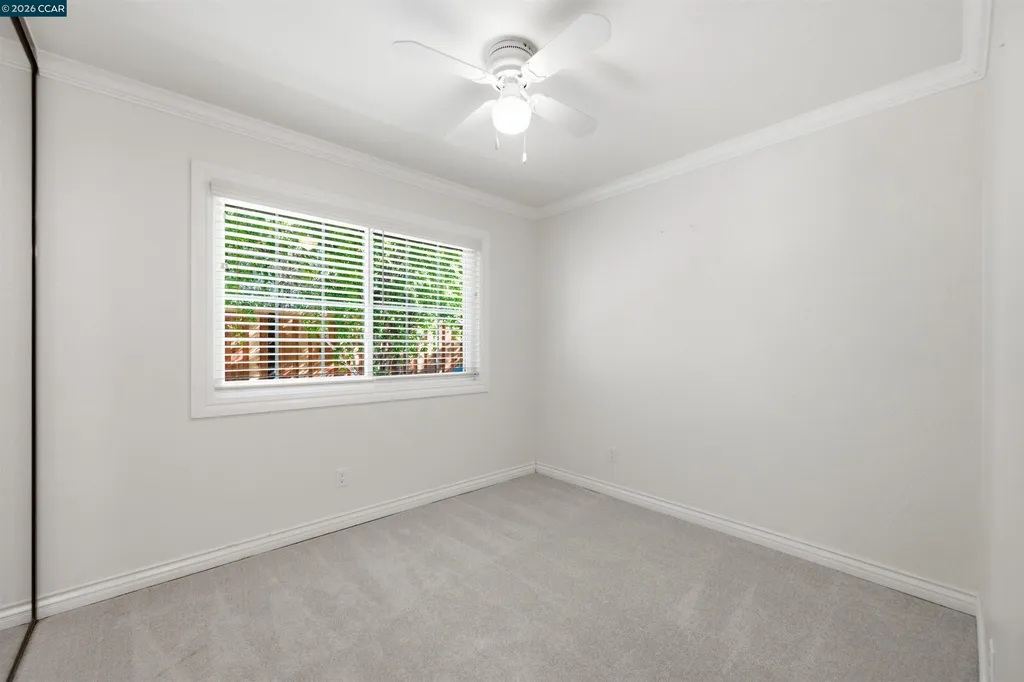 385 Century Circle Danville CA 94526