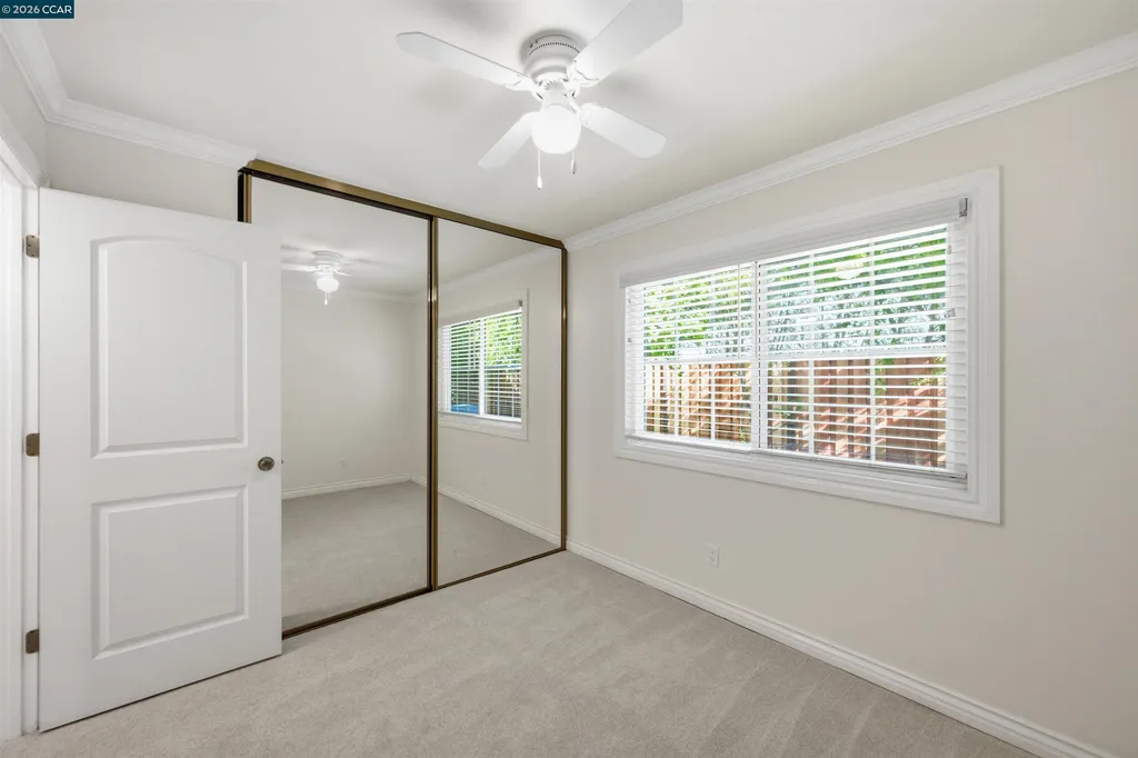 385 Century Circle Danville CA 94526