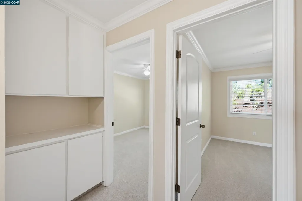 385 Century Circle Danville CA 94526