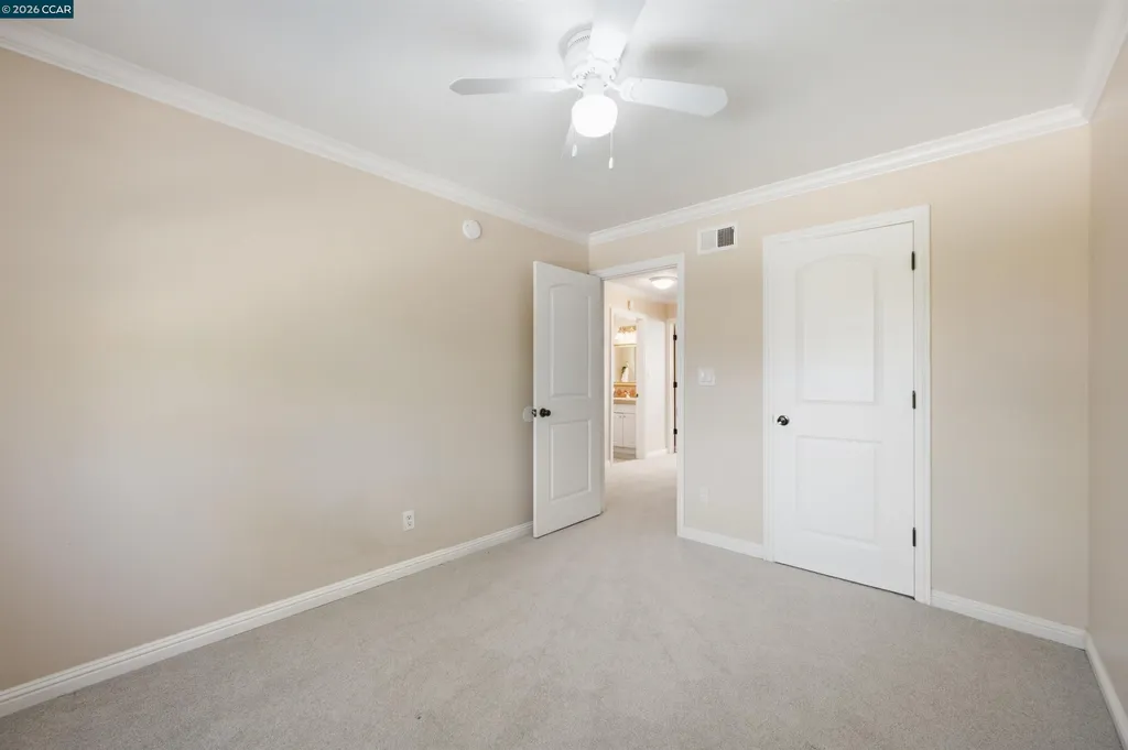 385 Century Circle Danville CA 94526