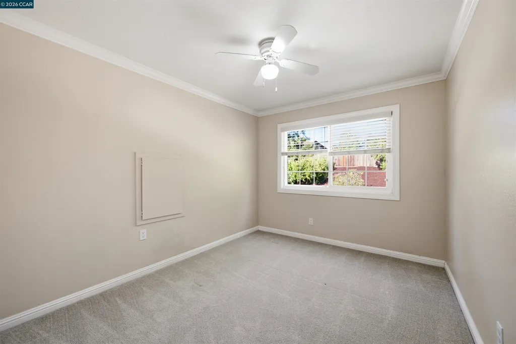 385 Century Circle Danville CA 94526