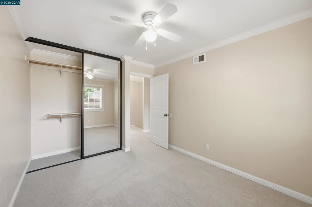 385 Century Circle Danville CA 94526