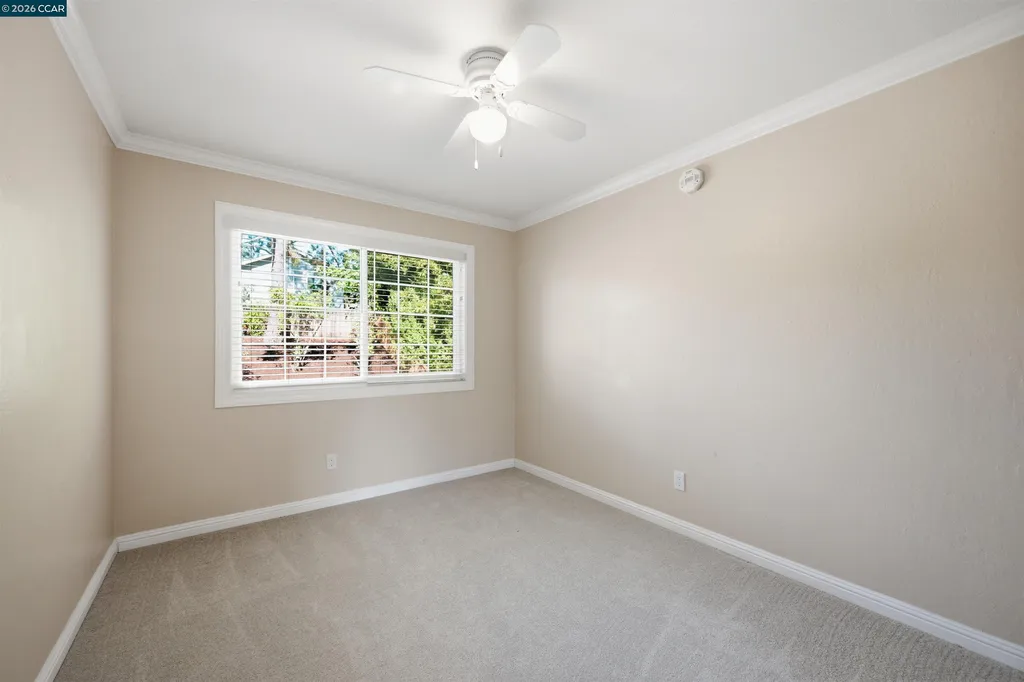 385 Century Circle Danville CA 94526