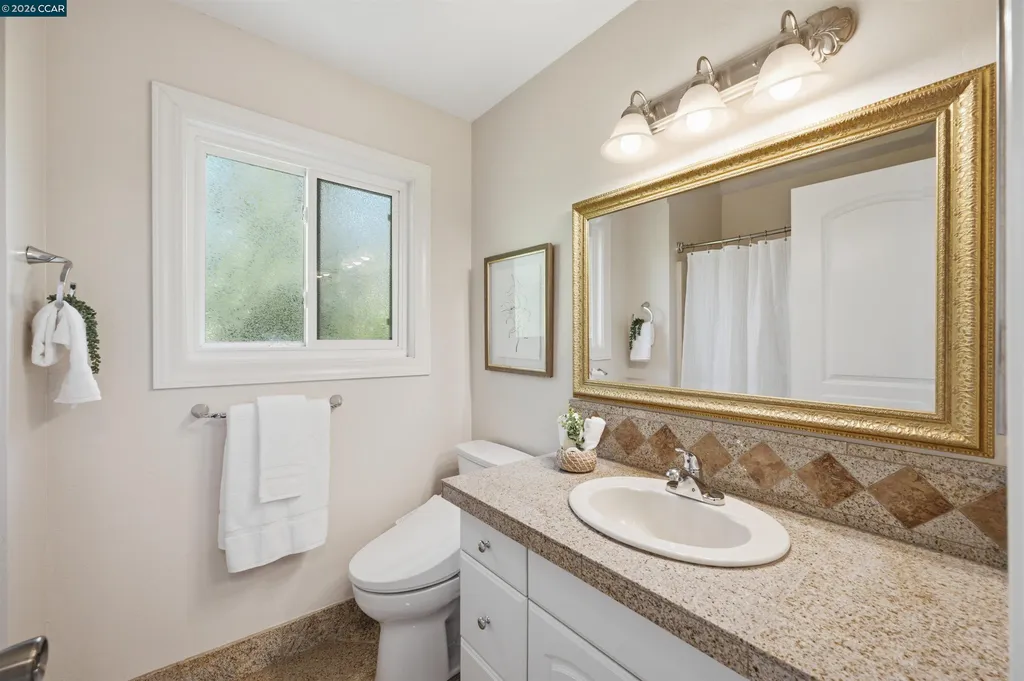 385 Century Circle Danville CA 94526