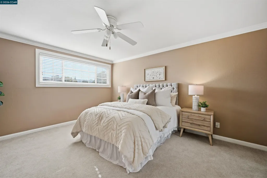 385 Century Circle Danville CA 94526