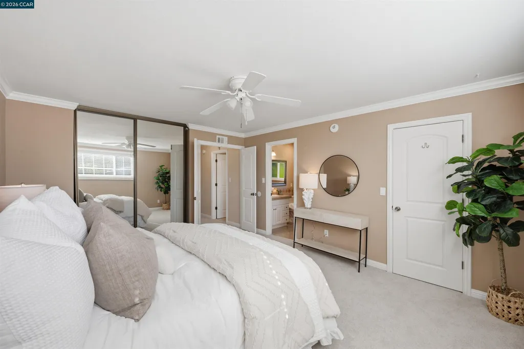 385 Century Circle Danville CA 94526