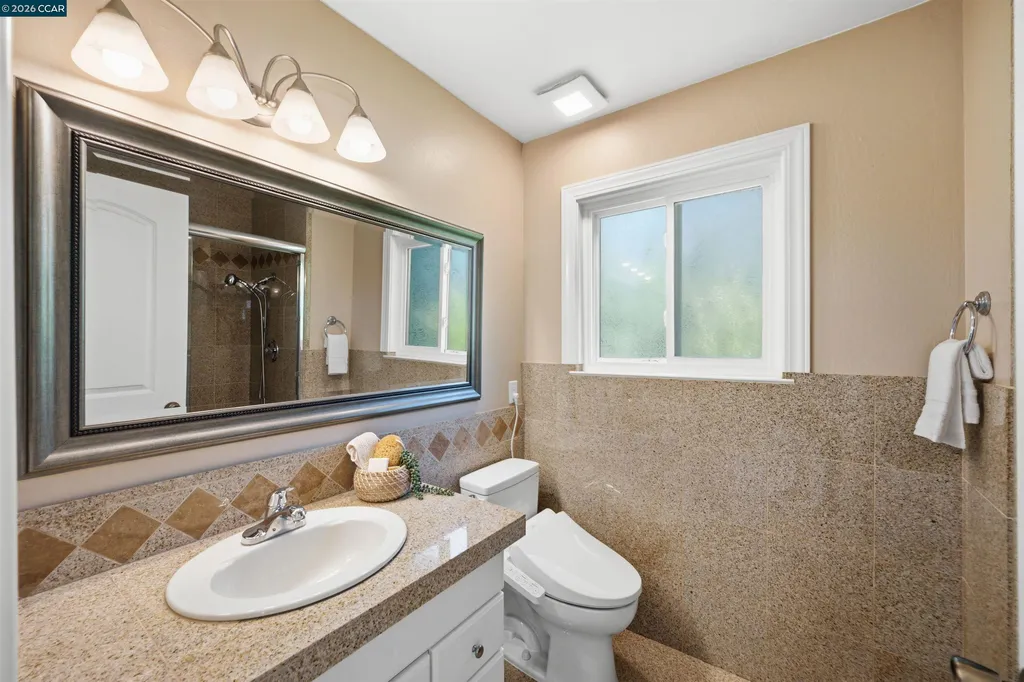 385 Century Circle Danville CA 94526