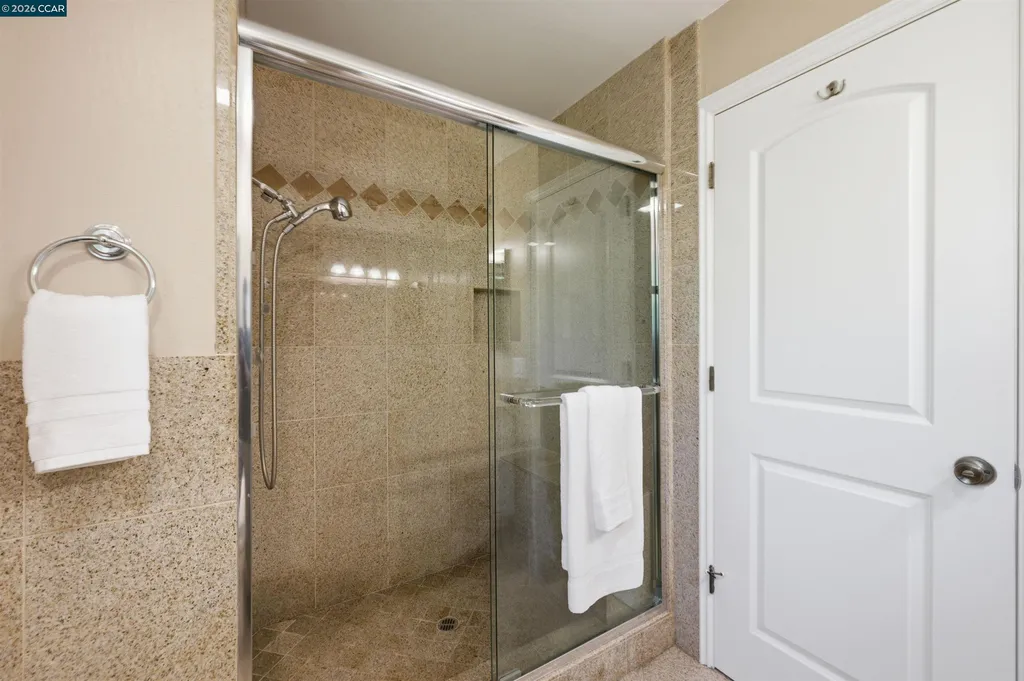 385 Century Circle Danville CA 94526