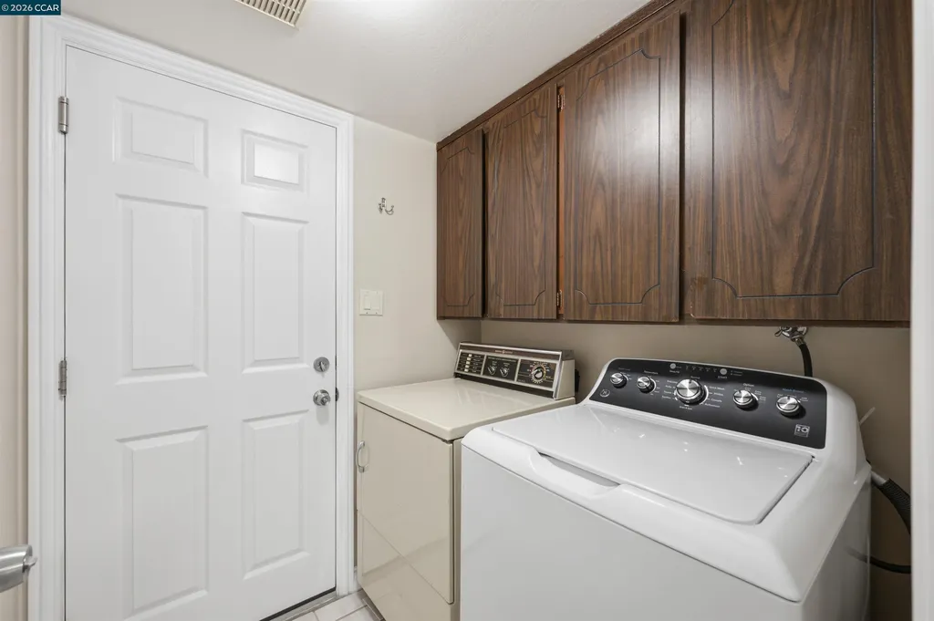 385 Century Circle Danville CA 94526