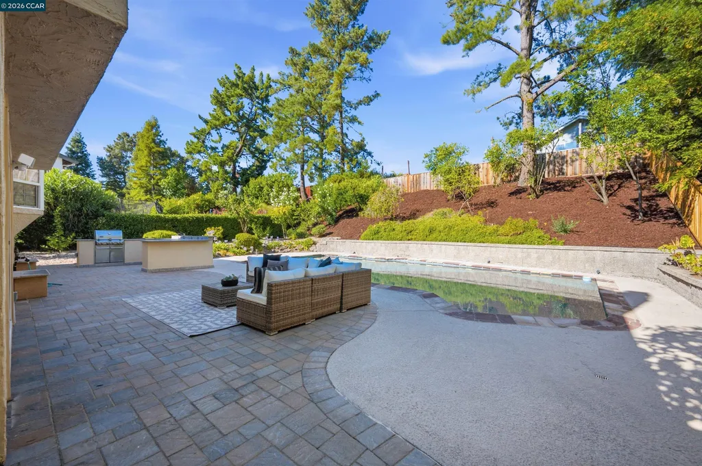 385 Century Circle Danville CA 94526