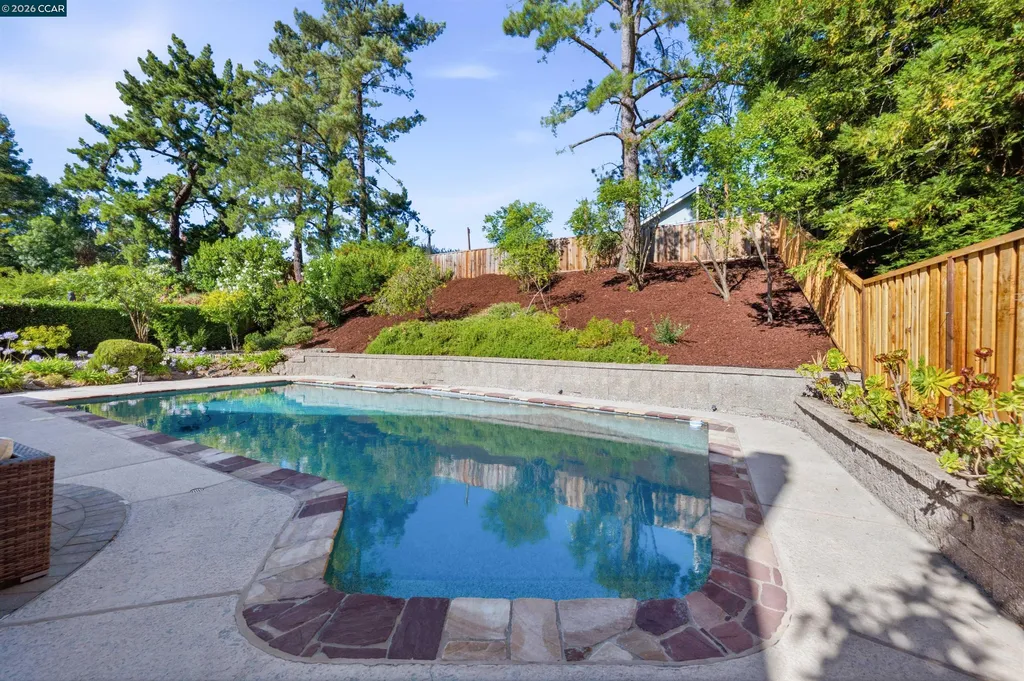 385 Century Circle Danville CA 94526
