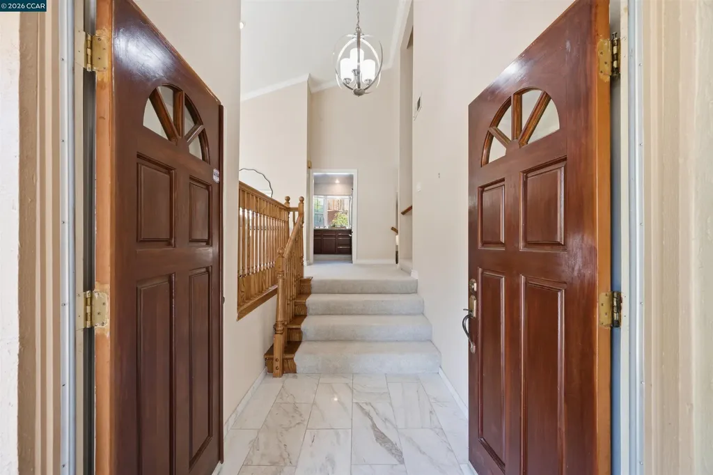 385 Century Circle Danville CA 94526
