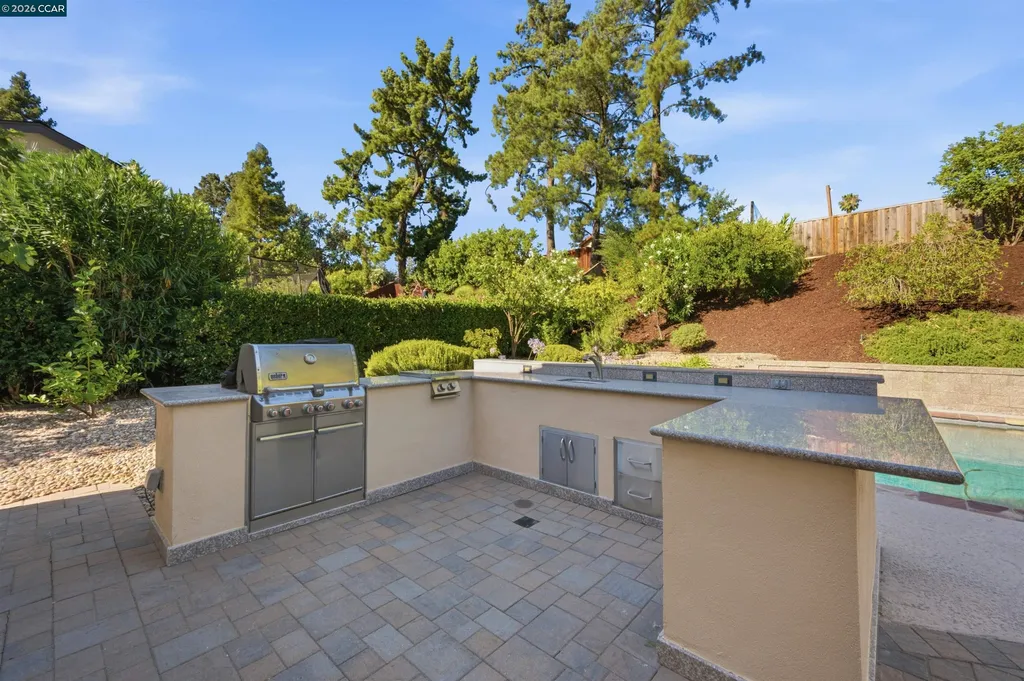 385 Century Circle Danville CA 94526