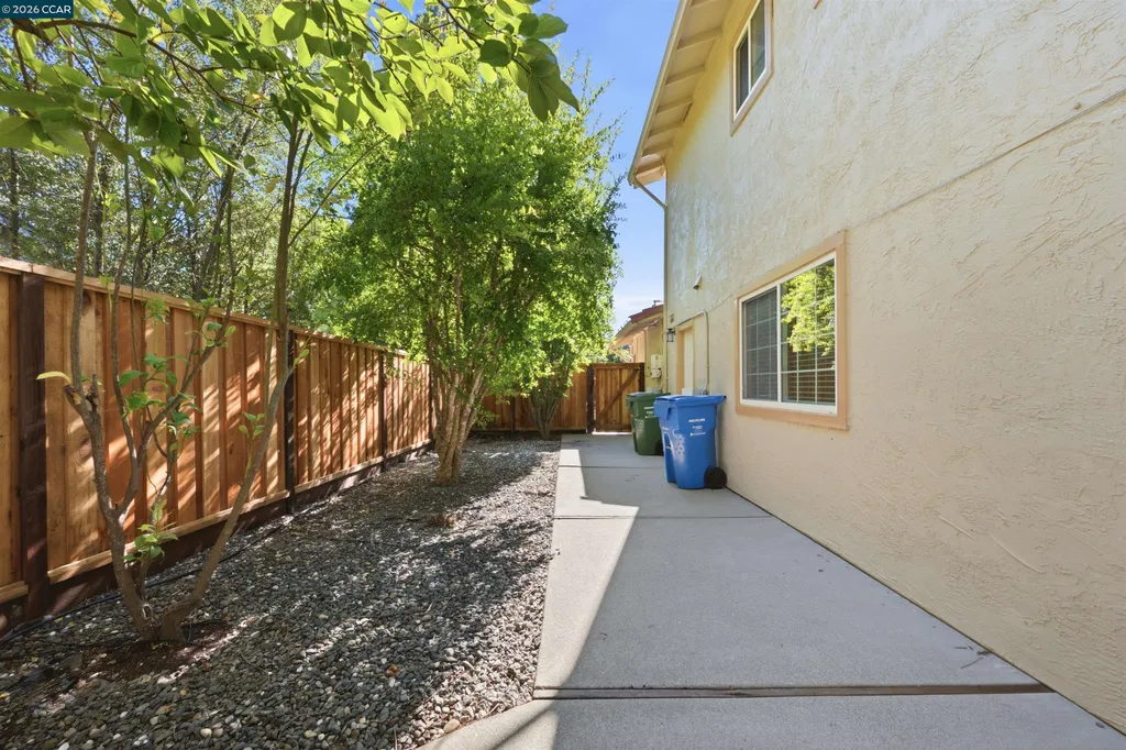385 Century Circle Danville CA 94526