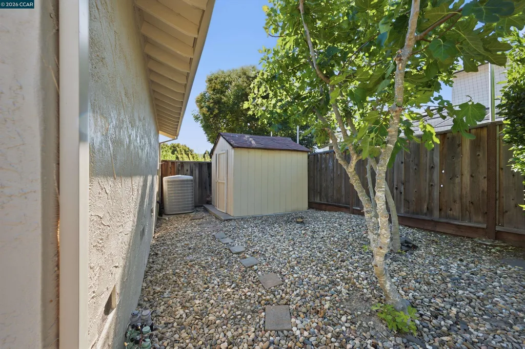 385 Century Circle Danville CA 94526