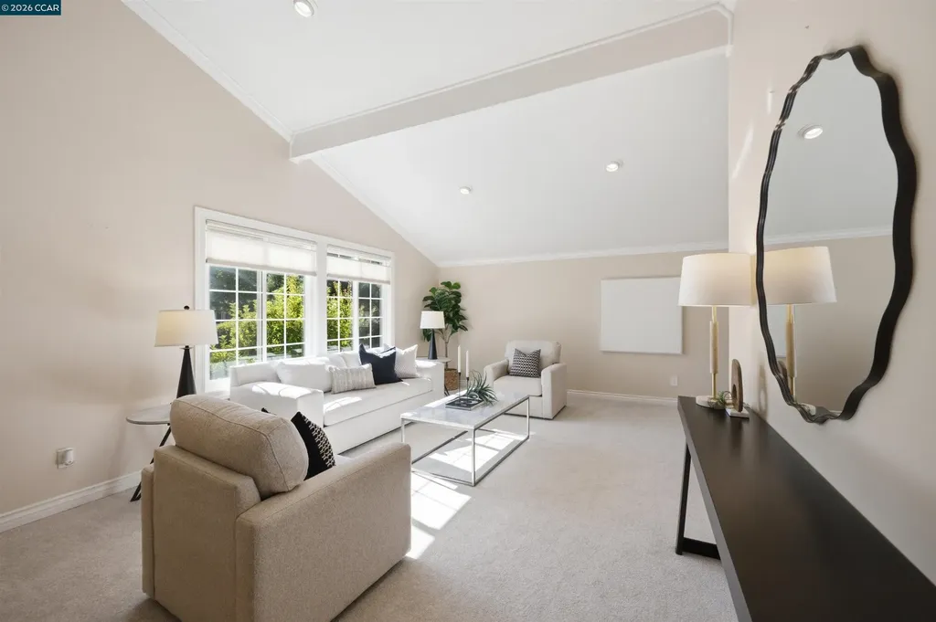 385 Century Circle Danville CA 94526