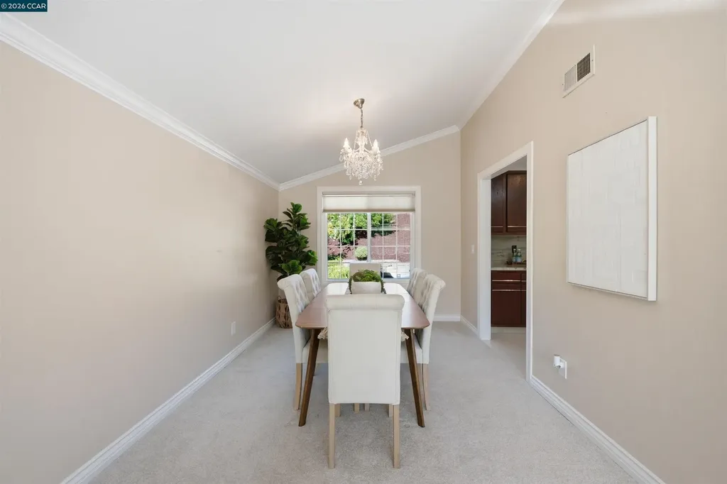 385 Century Circle Danville CA 94526