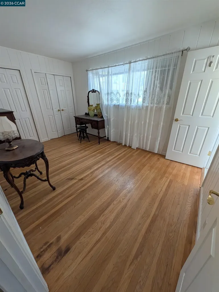 5235 La Corte Bonita Concord CA 94521