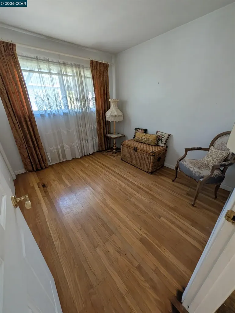 5235 La Corte Bonita Concord CA 94521