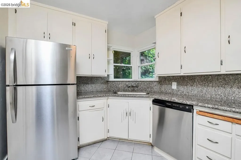 929 31st Street Richmond CA 94804
