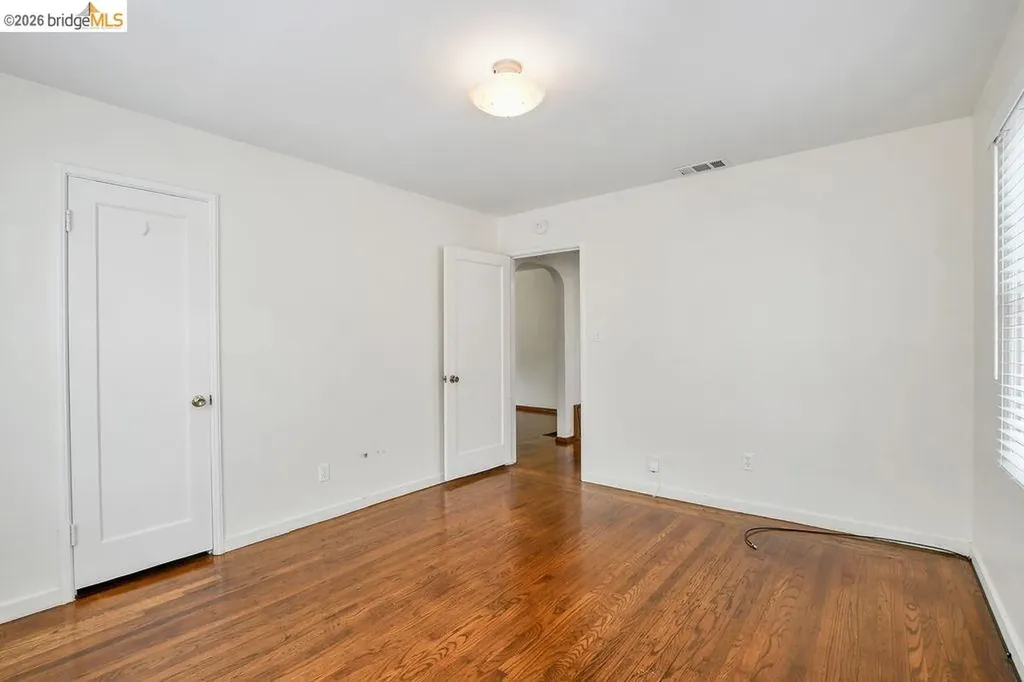 929 31st Street Richmond CA 94804