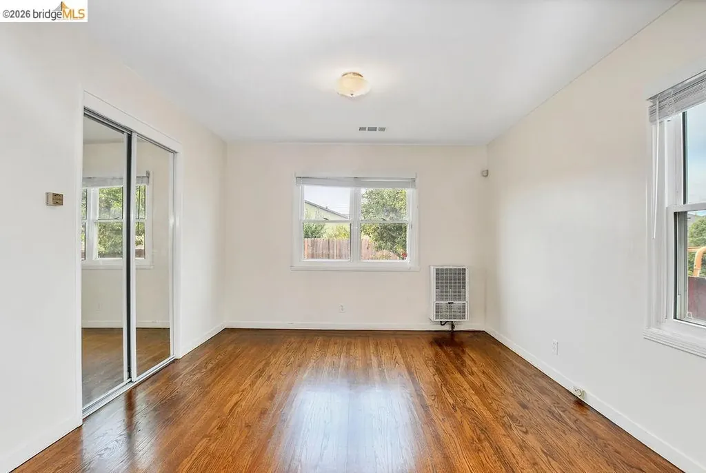 929 31st Street Richmond CA 94804
