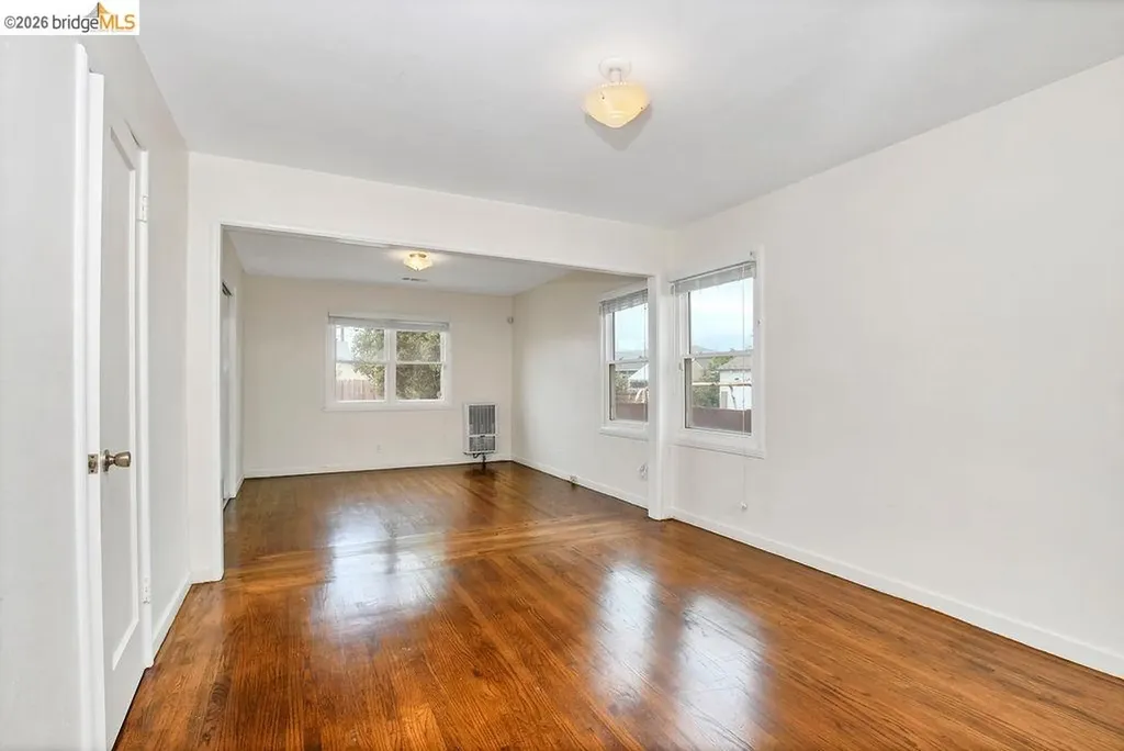 929 31st Street Richmond CA 94804