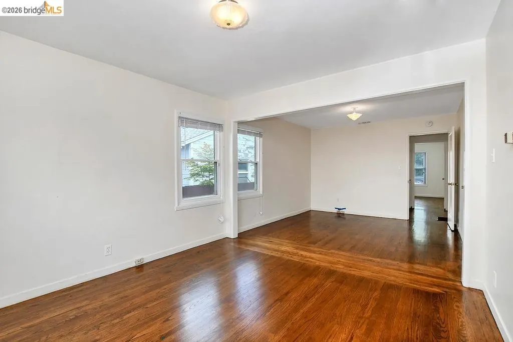 929 31st Street Richmond CA 94804