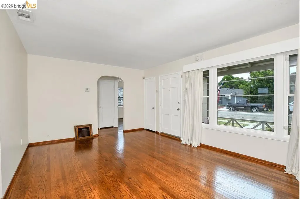 929 31st Street Richmond CA 94804