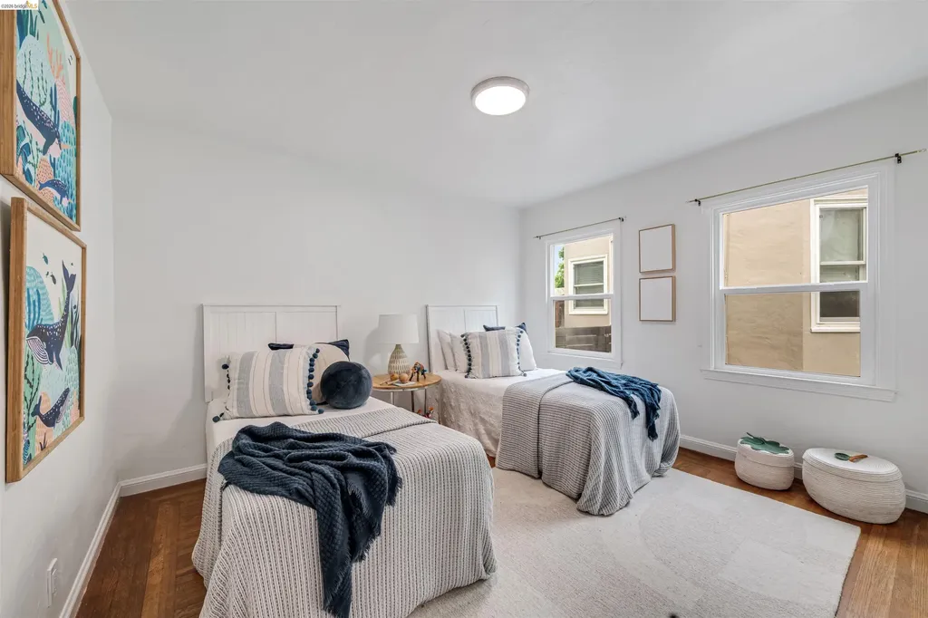 731 Albemarle Street El Cerrito CA 94530