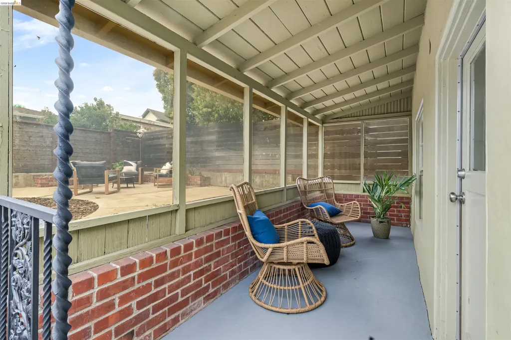 731 Albemarle Street El Cerrito CA 94530