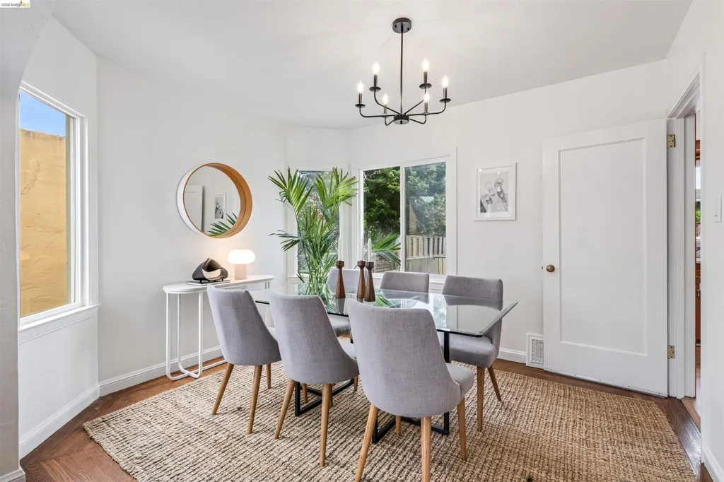 731 Albemarle Street El Cerrito CA 94530